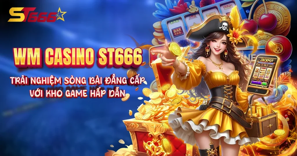 Sự kiện đặc biệt tại casino trực tuyến SV88