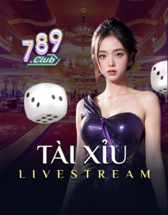 sv88 789_tai_xiu_live_portrait