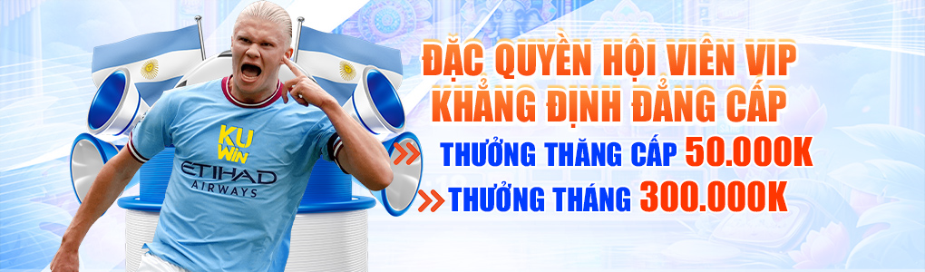Ưu đãi độc quyền tại SV88