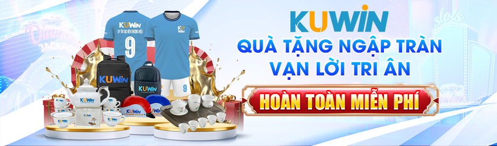 Khuyến mãi đặc biệt từ SV88