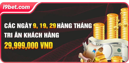 Khuyến mãi chào mừng thành viên mới tại SV88