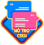 Hỗ trợ khách hàng sv88